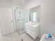 Photo - 30 Assay Street, Gillieston Heights NSW 2321 - Image 11