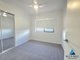 Photo - 30 Assay Street, Gillieston Heights NSW 2321 - Image 12