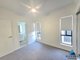 Photo - 30 Assay Street, Gillieston Heights NSW 2321 - Image 13