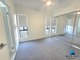 Photo - 30 Assay Street, Gillieston Heights NSW 2321 - Image 14