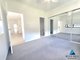 Photo - 30 Assay Street, Gillieston Heights NSW 2321 - Image 15