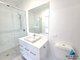 Photo - 30 Assay Street, Gillieston Heights NSW 2321 - Image 16