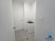 Photo - 30 Assay Street, Gillieston Heights NSW 2321 - Image 17