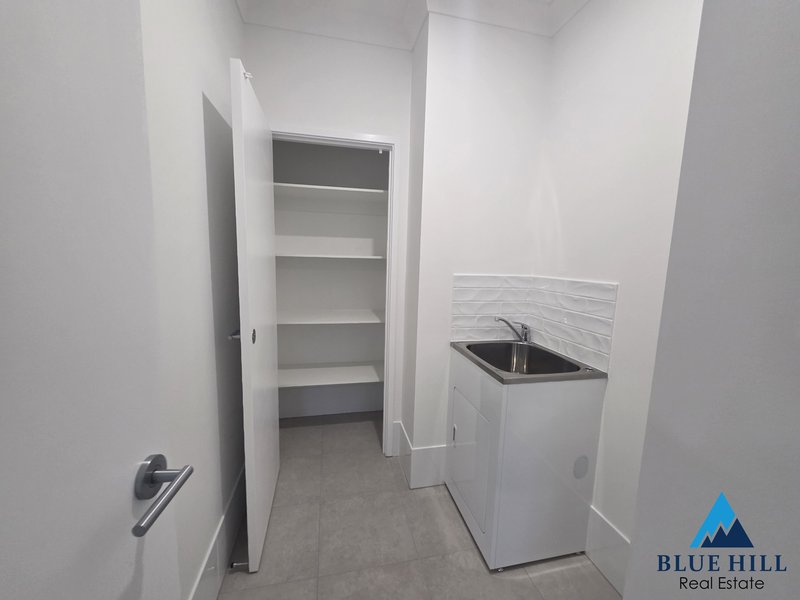 Photo - 30 Assay Street, Gillieston Heights NSW 2321 - Image 18