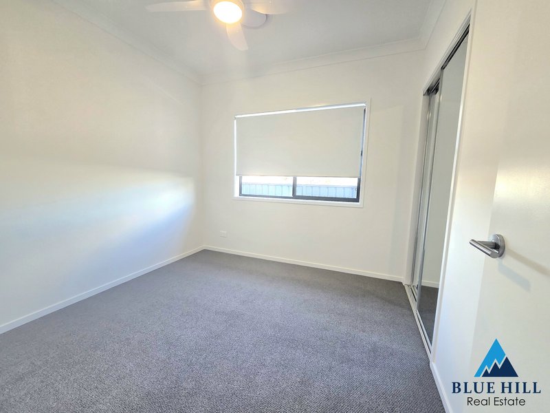 Photo - 30 Assay Street, Gillieston Heights NSW 2321 - Image 19