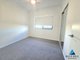 Photo - 30 Assay Street, Gillieston Heights NSW 2321 - Image 19