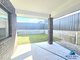Photo - 30 Assay Street, Gillieston Heights NSW 2321 - Image 20