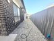Photo - 30 Assay Street, Gillieston Heights NSW 2321 - Image 21