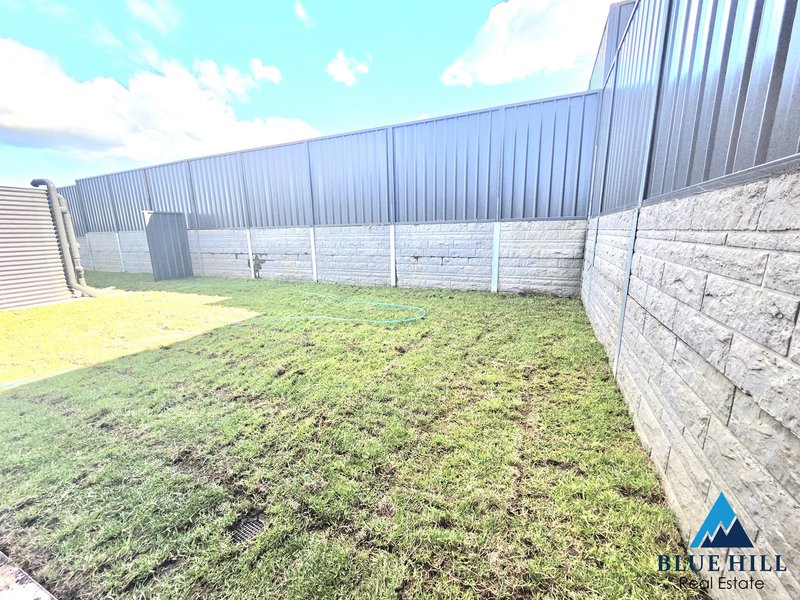 Photo - 30 Assay Street, Gillieston Heights NSW 2321 - Image 22