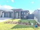 Photo - 30 Assay Street, Gillieston Heights NSW 2321 - Image 23