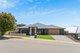 Photo - 30 Aston Parade, Mount Barker SA 5251 - Image 1