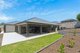 Photo - 30 Aston Parade, Mount Barker SA 5251 - Image 2