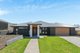 Photo - 30 Aston Parade, Mount Barker SA 5251 - Image 4