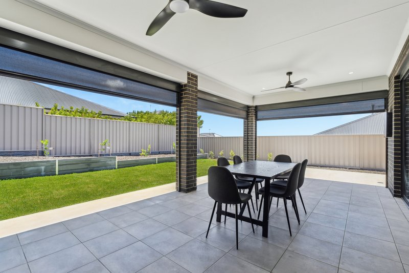 Photo - 30 Aston Parade, Mount Barker SA 5251 - Image 24