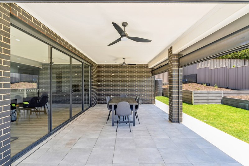 Photo - 30 Aston Parade, Mount Barker SA 5251 - Image 25