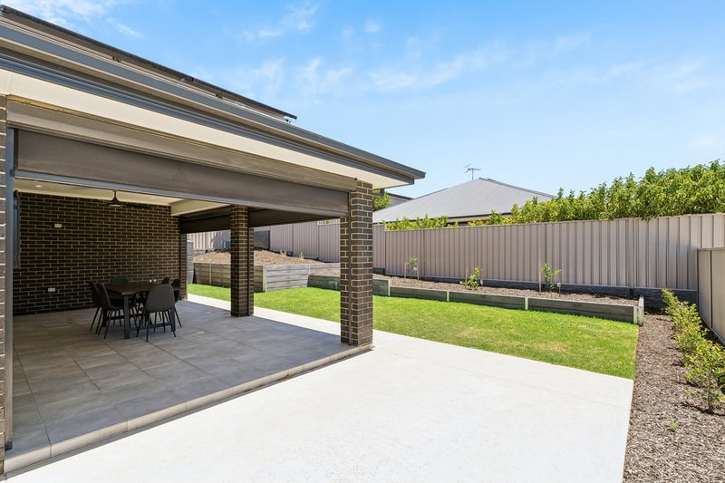 Photo - 30 Aston Parade, Mount Barker SA 5251 - Image 26