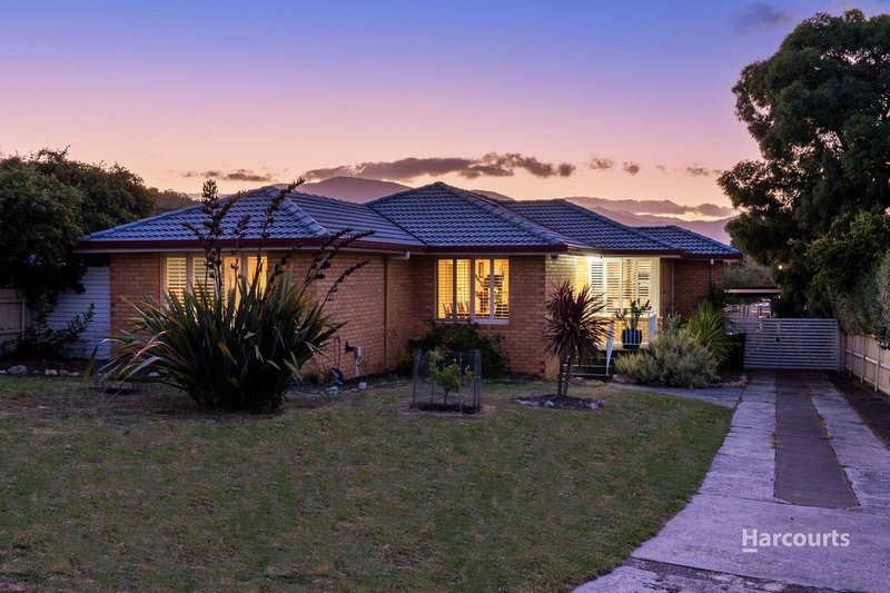 30 Astor Drive, Geilston Bay TAS 7015