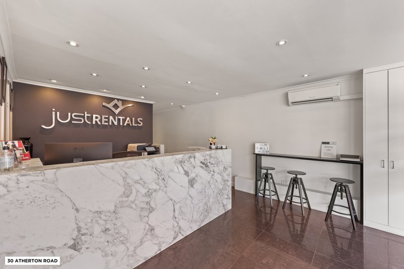 Photo - 30 Atherton Road, Oakleigh VIC 3166 - Image 3