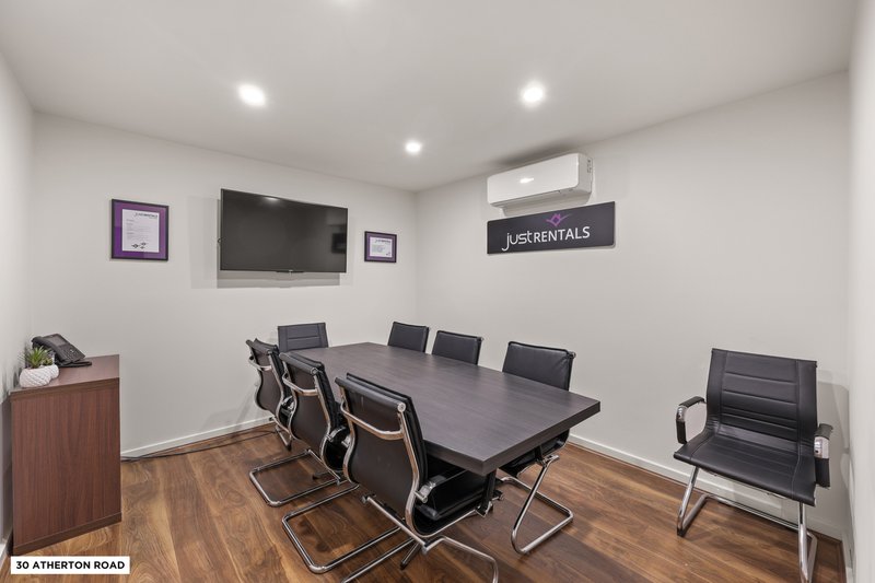 Photo - 30 Atherton Road, Oakleigh VIC 3166 - Image 6