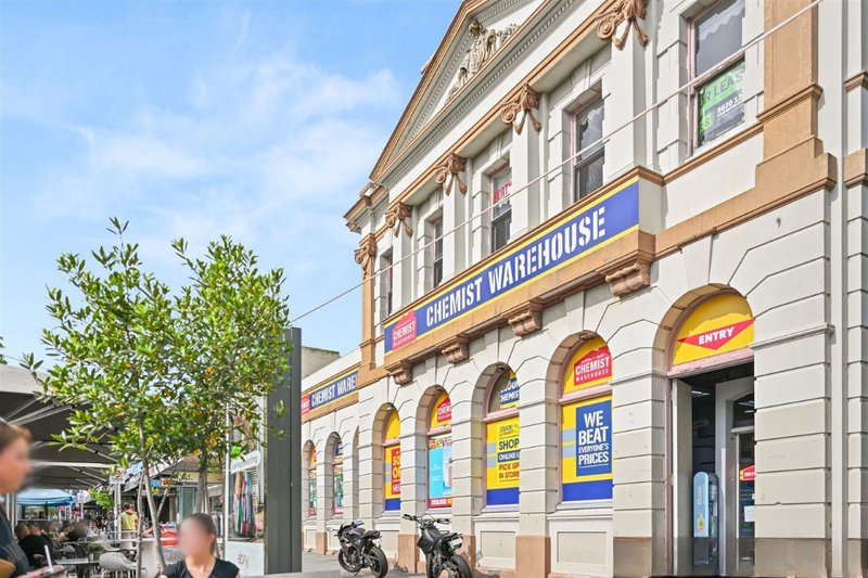 Photo - 30 Atherton Road, Oakleigh VIC 3166 - Image 14