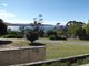 Photo - 30 Atlas Drive, St Helens TAS 7216 - Image 1