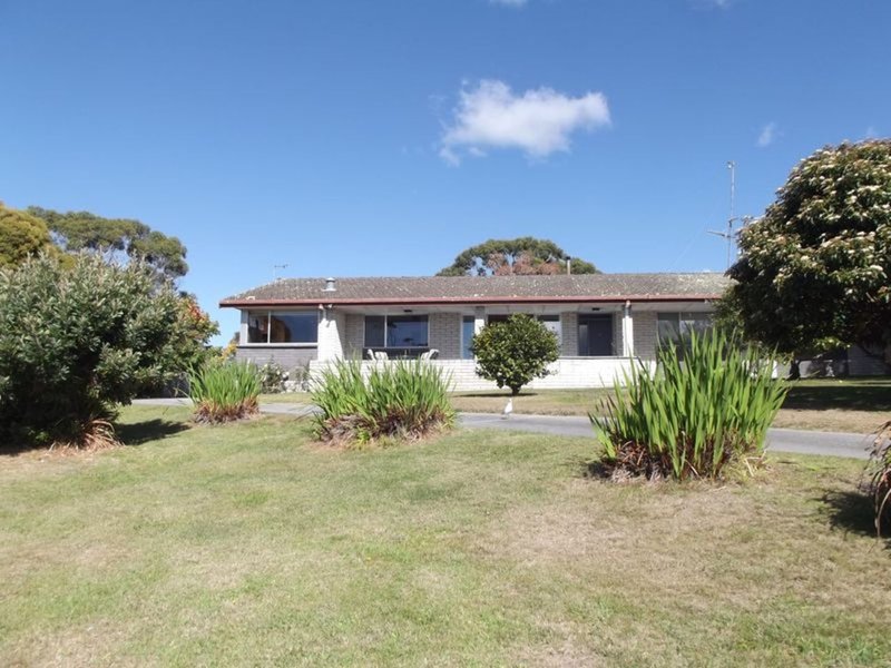 Photo - 30 Atlas Drive, St Helens TAS 7216 - Image 2