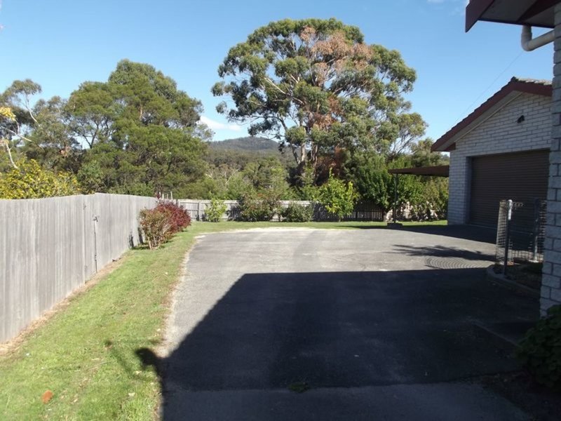 Photo - 30 Atlas Drive, St Helens TAS 7216 - Image 14