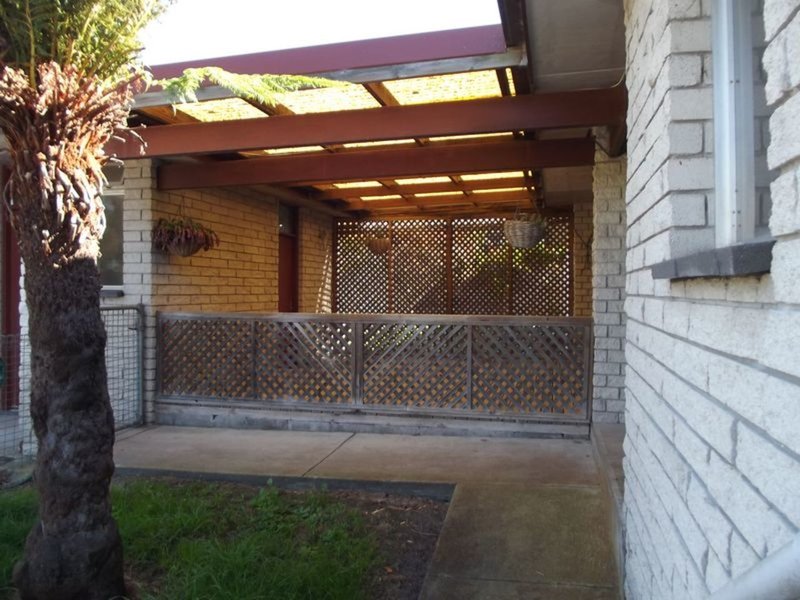 Photo - 30 Atlas Drive, St Helens TAS 7216 - Image 16