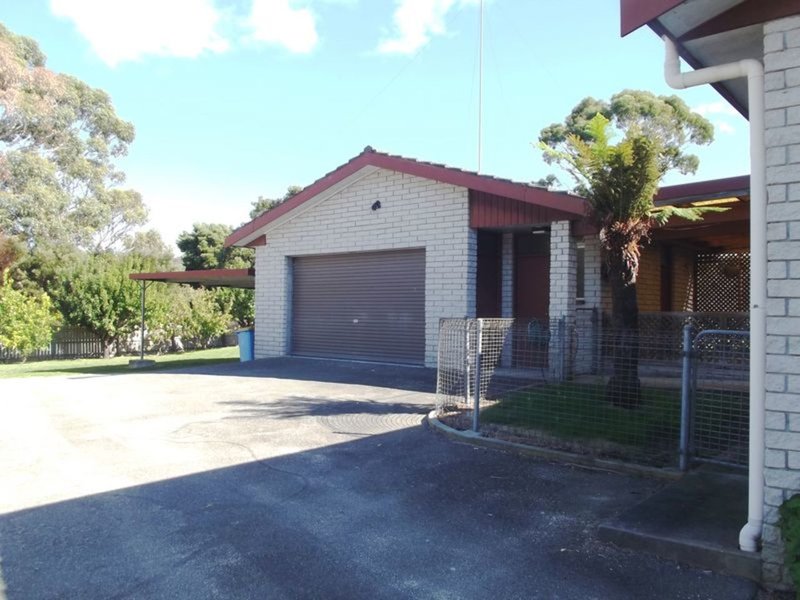 Photo - 30 Atlas Drive, St Helens TAS 7216 - Image 17