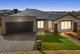 Photo - 30 Auburn Crescent, Bacchus Marsh VIC 3340 - Image 1