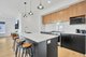 Photo - 30 Auburn Crescent, Bacchus Marsh VIC 3340 - Image 2