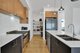 Photo - 30 Auburn Crescent, Bacchus Marsh VIC 3340 - Image 3