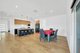 Photo - 30 Auburn Crescent, Bacchus Marsh VIC 3340 - Image 5