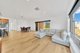 Photo - 30 Auburn Crescent, Bacchus Marsh VIC 3340 - Image 9