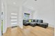 Photo - 30 Auburn Crescent, Bacchus Marsh VIC 3340 - Image 10