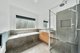 Photo - 30 Auburn Crescent, Bacchus Marsh VIC 3340 - Image 12