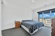 Photo - 30 Auburn Crescent, Bacchus Marsh VIC 3340 - Image 13
