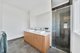 Photo - 30 Auburn Crescent, Bacchus Marsh VIC 3340 - Image 14