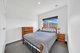 Photo - 30 Auburn Crescent, Bacchus Marsh VIC 3340 - Image 15