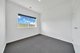 Photo - 30 Auburn Crescent, Bacchus Marsh VIC 3340 - Image 16