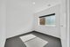Photo - 30 Auburn Crescent, Bacchus Marsh VIC 3340 - Image 17