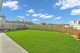 Photo - 30 Auburn Crescent, Bacchus Marsh VIC 3340 - Image 18