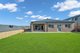 Photo - 30 Auburn Crescent, Bacchus Marsh VIC 3340 - Image 19