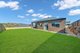 Photo - 30 Auburn Crescent, Bacchus Marsh VIC 3340 - Image 20