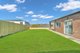 Photo - 30 Auburn Crescent, Bacchus Marsh VIC 3340 - Image 21