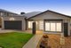 Photo - 30 Auburn Crescent, Bacchus Marsh VIC 3340 - Image 22