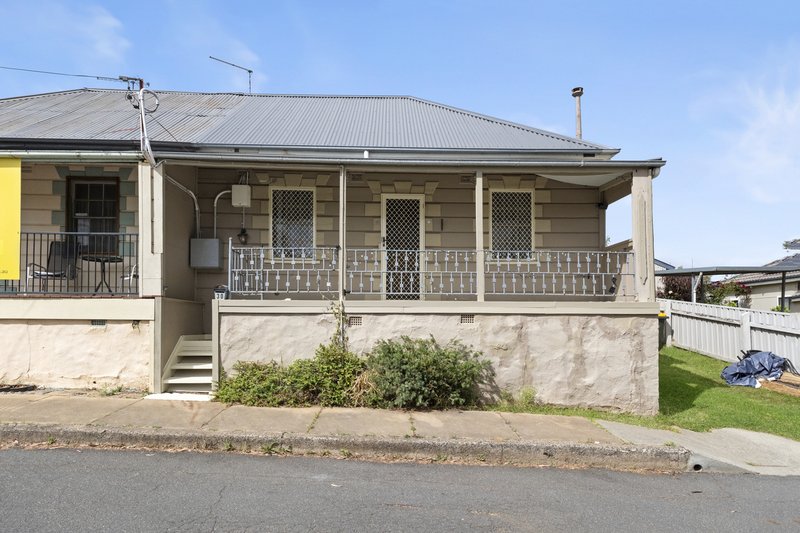 30 Australia Street, Goulburn NSW 2580