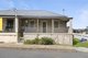 Photo - 30 Australia Street, Goulburn NSW 2580 - Image 1