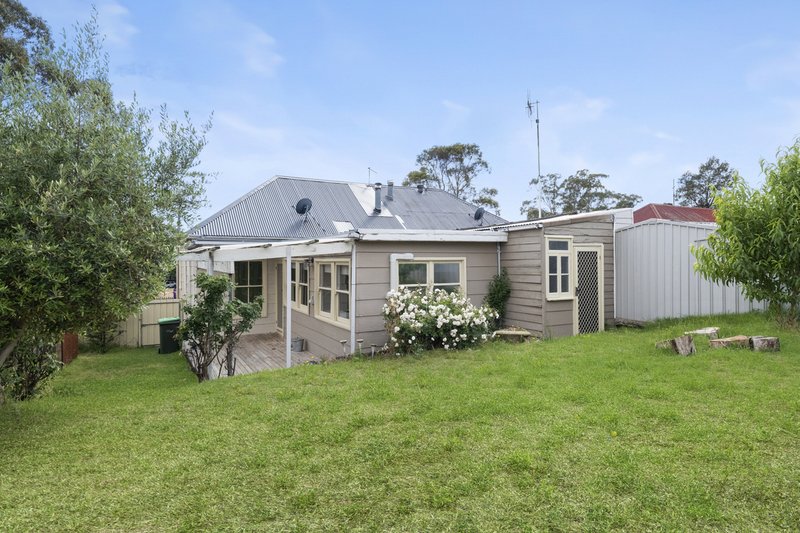 Photo - 30 Australia Street, Goulburn NSW 2580 - Image 9