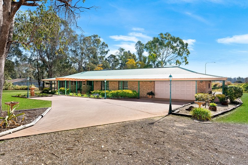 Photo - 30 Avon Road, Bringelly NSW 2556 - Image 6